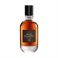 Avon Toaletní voda Wild Country EDT 75 ml