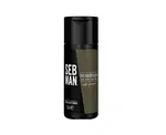 Sebastian Professional Šampon na vlasy, vousy a tělo SEB MAN The Multitasker (Hair, Beard & Body Wash) 50 ml
