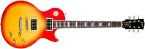 Greco 1978 Standard EG500