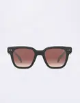 Izipizi Sun #C Black Road Polarized