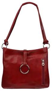 NovaKabelka.cz Veroncia Rossa