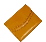 NovaKabelka.cz 7021 Gialla