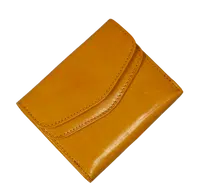 NovaKabelka.cz 7021 Gialla