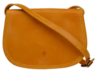 NovaKabelka.cz Marzia Gialla