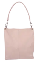 NovaKabelka.cz Fiora Rosa Petalo