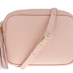 NovaKabelka.cz Bala Rosa Chiaro