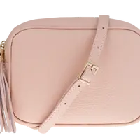 NovaKabelka.cz Bala Rosa Chiaro