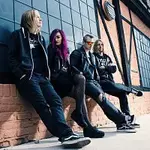 DIRTY BLONDES – Singles 2016-2018