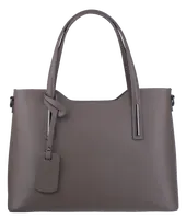 NovaKabelka.cz Isidora Taupe Scura