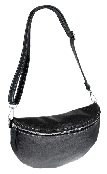 NovaKabelka.cz Reni Grande Nera