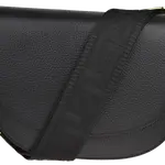 NovaKabelka.cz Ramona Nera s přídavným popruhem XII