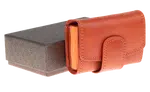 NovaKabelka.cz OP-8388 Arancio