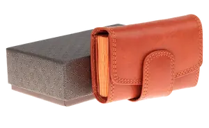 NovaKabelka.cz OP-8388 Arancio