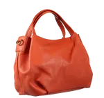 NovaKabelka.cz Tea Arancione