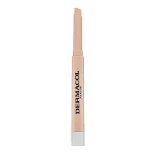 Dermacol Matt Control Corrector tekutý korektor s matujícím účinkem No.1 1 g