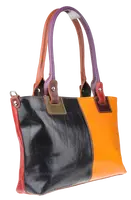 NovaKabelka.cz Giada Colore