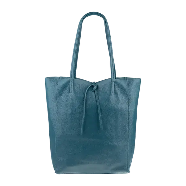 NovaKabelka.cz Annalisa Petroleo