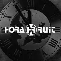 Hora Ruit – Absolutní nula (EP)
