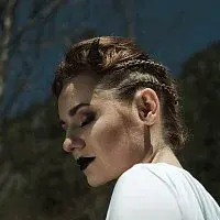 Anna Jiřina Daňhelová – TMA