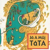 Václav Koubek – Já a můj táta