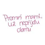 Vercetti – Promiň mami, už nepříjdu domu