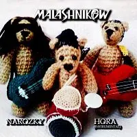 Malashnikow – Narozky