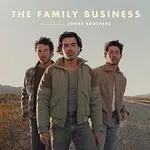 Jonas Brothers – The Family Business