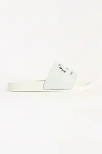 Karl Lagerfeld  Pantofle  KONDO 2.0
