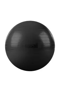 Gymnastický míč Casall 70-75 cm