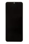 LCD display + Dotyk Samsung Galaxy A22 5G (Service Pack)