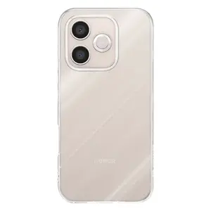 Tactical TPU obal pro Honor 600 Lite, průhledný