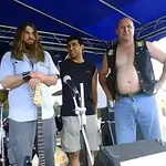 Mirnix Tyrnix, Repis – Lojza