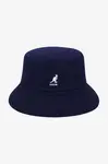 Kangol  Vlněný klobouk  Wool Lahinch
