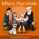 Divadlo Spejbla a Hurvínka – Mlsný Hurvínek