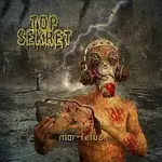 Top Sekret – Mor-fetus