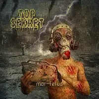 Top Sekret – Mor-fetus