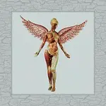 Nirvana – In Utero [30th Anniversary Super Deluxe] CD