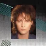 Peter Nagy – Šachy robia človeka LP