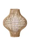 Svícen Cozy Living Sasha sculp. lantern