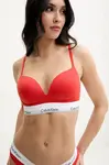 Podprsenka Calvin Klein Underwear