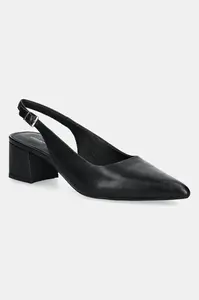 Vagabond Shoemakers  Lodičky  MARTA