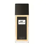 DAVID BECKHAM Classic Deodorant s rozprašovačem 75 ml