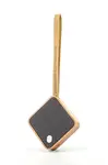 Gingko Design  Bezdrátový reproduktor  Mi Square Pocket Speaker