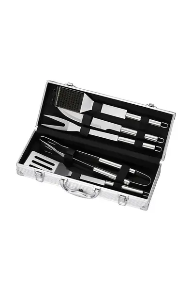 Grilovací set Dorre BBQ (5-pack)