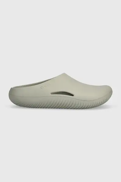 Pantofle Crocs Mellow Clog