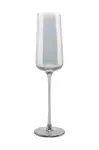 S|P Collection  Sada sklenic na šampaňské  Ray 240 ml 4-pack
