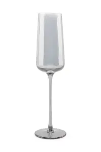 S|P Collection  Sada sklenic na šampaňské  Ray 240 ml 4-pack