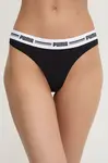 Puma  Tanga  (2-pack)