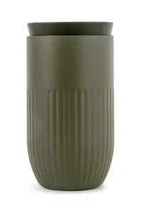 Sagaform  Termohrnek  Tova 320 ml