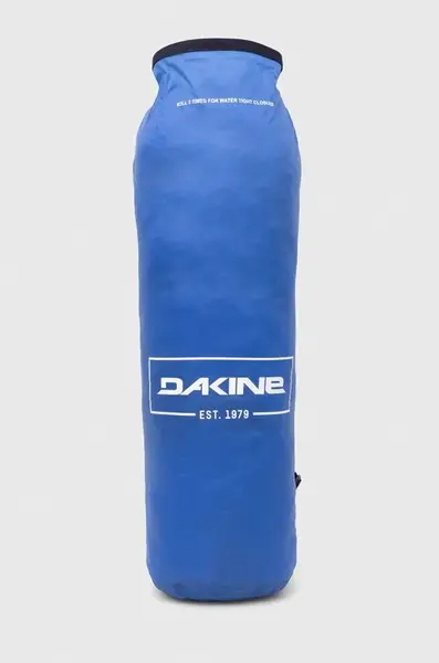 Dakine Voděodolný kryt Dakine 20L
